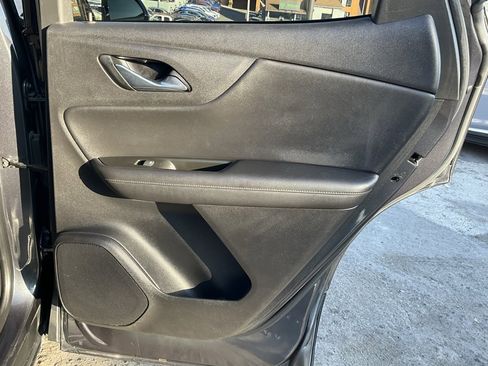Used 2021 Chevrolet Blazer LT image 51