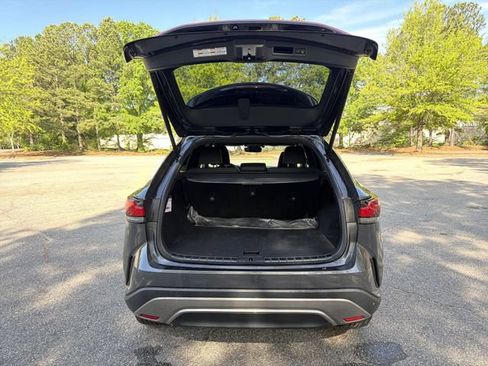 Used 2024 Lexus RX 350 Premium Plus w/ Convenience Package FWD image 26