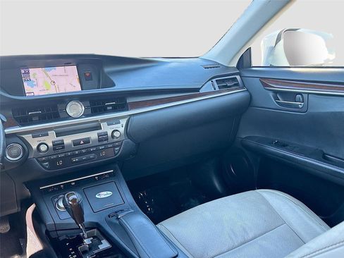 Used 2014 Lexus ES 350 image 25