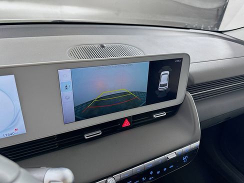 Used 2024 Hyundai Ioniq 5 SEL image 22