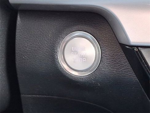 Used 2020 Kia Telluride LX image 22