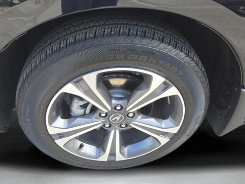 Certified 2024 Acura RDX w/ Advance Package AWD/4WD image 40