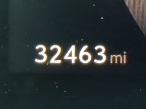 Used 2024 Lexus RX 350 Premium Plus w/ Convenience Package image 36