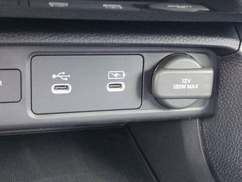 New 2026 Honda Civic LX image 19