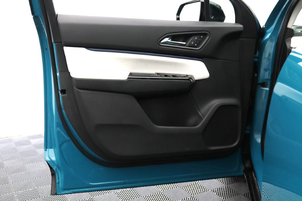Used 2024 Honda Prologue Elite image 11