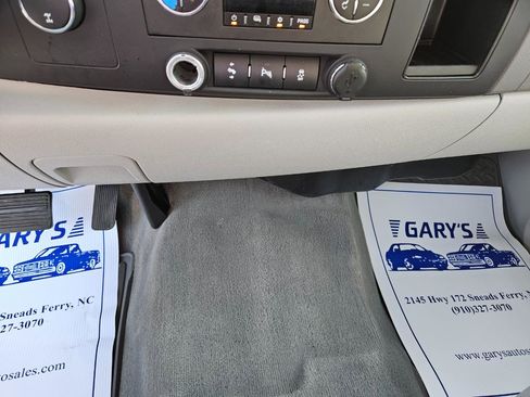 Used 2013 GMC Sierra 1500 SLE image 21