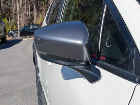 New 2026 Subaru Crosstrek 2.5i Limited image 12