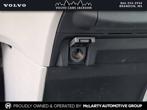 Used 2020 Honda Odyssey EX-L image 27