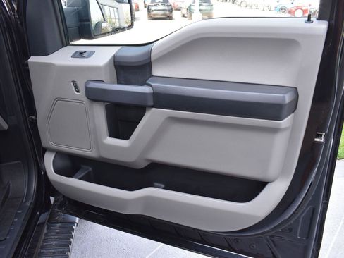 Used 2020 Ford F150 XL w/ Equipment Group 101A Mid AWD/4WD image 56