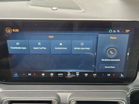 Used 2024 Ford Mustang GT Premium image 14