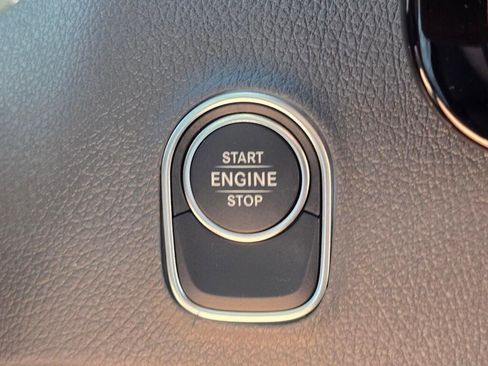 New 2025 Mercedes-Benz Sprinter 2500 image 36