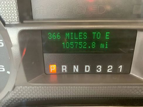 Used 2010 Ford F250 XL image 13