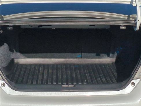 Used 2019 Honda Civic Sport image 6