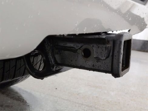 Used 2017 GMC Sierra 1500 Denali image 38