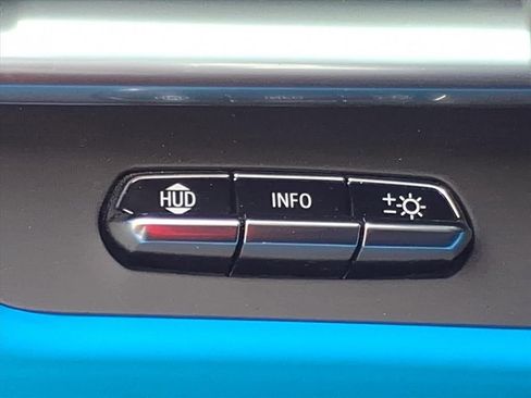 Used 2023 Chevrolet Corvette Stingray Premium Cpe w/ 3LT image 18