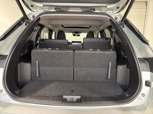 Used 2025 Mitsubishi Outlander SEL FWD image 31