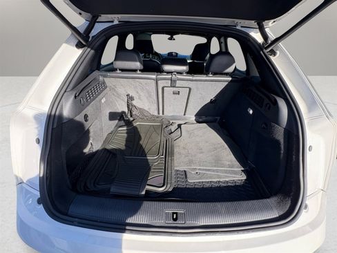 Used 2018 Audi Q3 2.0T Premium image 43