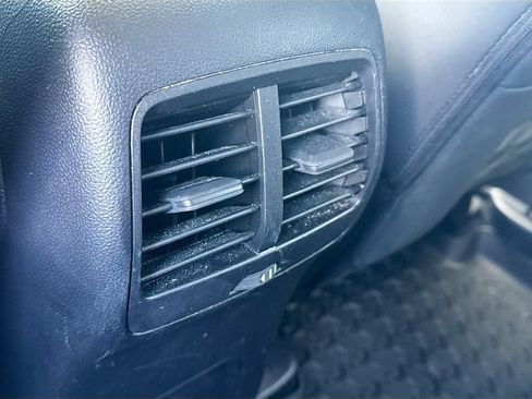 Used 2024 Ford Bronco Sport Big Bend AWD/4WD image 31