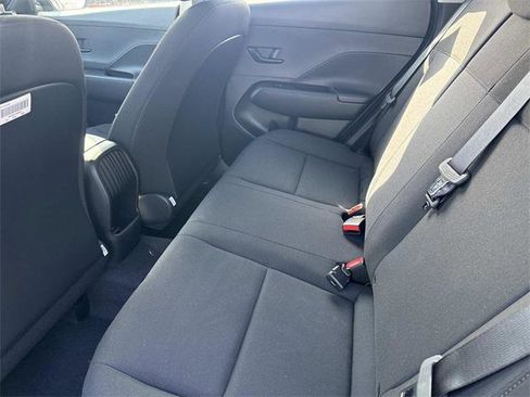 New 2026 Hyundai Kona SE image 7