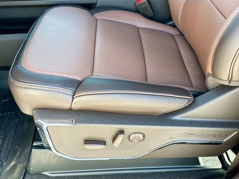 New 2026 Ford F250 King Ranch AWD/4WD image 14
