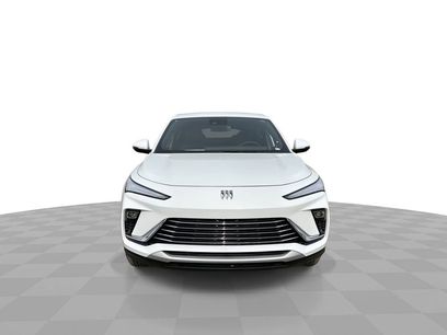 New 2026 Buick Envista Preferred w/ Convenience I Package