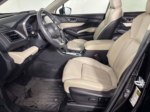 Used 2024 Subaru Ascent Limited image 14