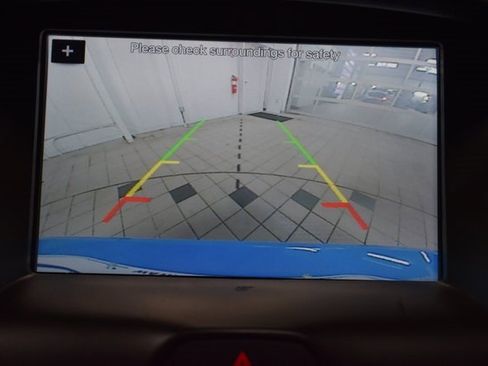 Used 2017 Ford Focus RS image 53