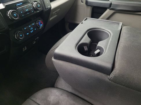 Used 2019 Ford F150 XL w/ Equipment Group 101A Mid RWD image 26