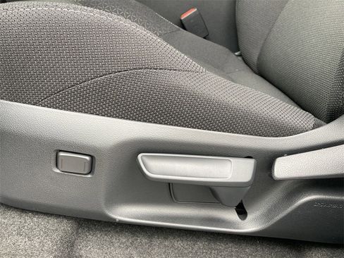 New 2026 Toyota 4Runner SR5 image 14