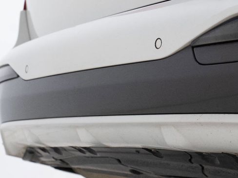 Used 2019 BMW X7 xDrive40i w/ Premium Package AWD/4WD image 18