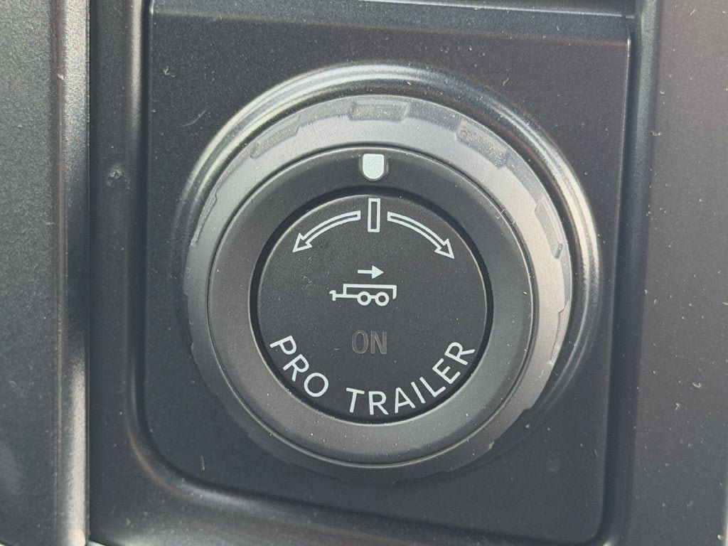 Used 2023 Ford F150 XLT w/ Equipment Group 302A High AWD/4WD image 30
