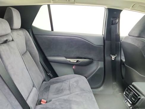 Used 2023 Lexus RZ 450e Premium w/ Accessory Package (2T) AWD/4WD image 23