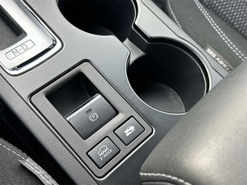 Used 2018 Subaru Outback 2.5i Premium image 32