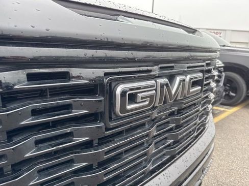 Used 2023 GMC Sierra 1500 Denali image 6