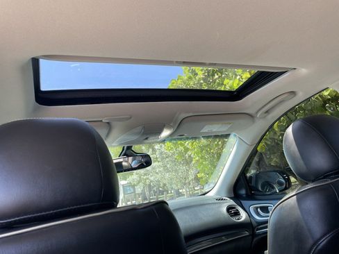 Used 2019 INFINITI QX60 Pure FWD image 25