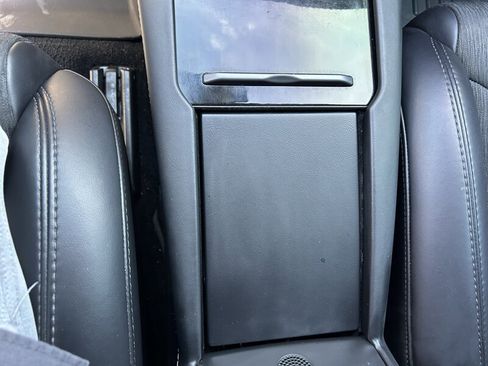 Used 2018 Tesla Model S 75D image 27