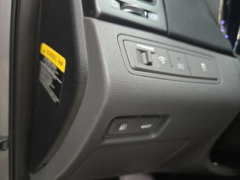 Used 2013 Hyundai Sonata GLS w/ Popular Equipment Pkg FWD image 23
