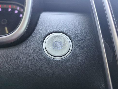Used 2023 Hyundai Tucson SEL AWD/4WD image 37