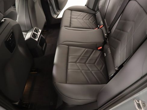 New 2025 BMW 530i xDrive w/ M Sport Package image 13