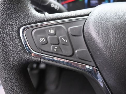 Used 2018 Chevrolet Cruze LT w/ Sun And Sound Package image 26