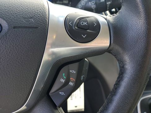 Used 2018 Ford C-MAX SE w/ Cold Weather Package image 30