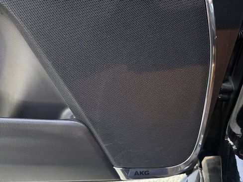 Used 2023 Cadillac Escalade Sport image 13