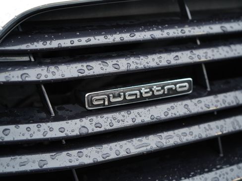 Used 2017 Audi A3 2.0T Premium Plus w/ Premium Plus Package image 24