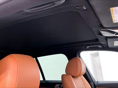 Used 2019 BMW X5 xDrive40i image 20