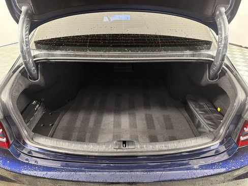 Used 2025 Genesis G80 2.5T AWD/4WD image 19