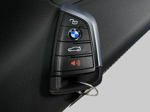 New 2026 BMW 230i xDrive Coupe w/ Premium Package AWD/4WD image 61