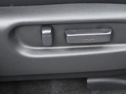 Used 2022 Honda Passport Elite image 41