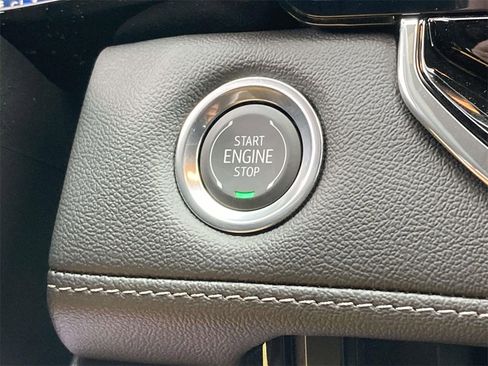 New 2026 Chevrolet Colorado LT w/ Advanced Trailering Package image 23