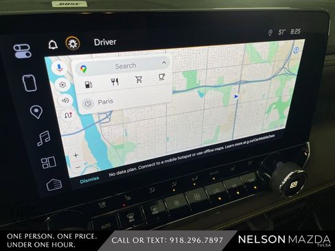 Used 2023 Chevrolet Colorado ZR2 w/ ZR2 Convenience Package III image 29