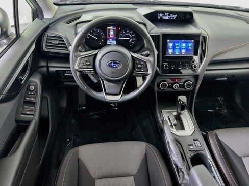 Used 2023 Subaru Crosstrek 2.0i Premium AWD/4WD image 21